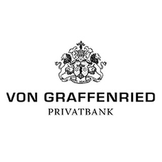 Portrait de Privatbank Von Graffenried AG