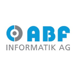 Portrait de ABF Informatik AG