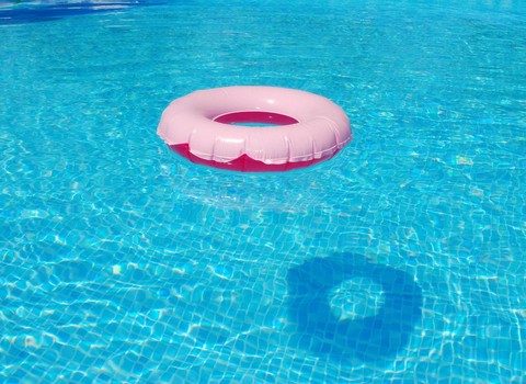 Photo de Vague de chaleur – Conseils utiles