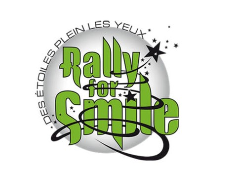 Photo de Région Valais: Souper de soutien de «Rally for Smile»