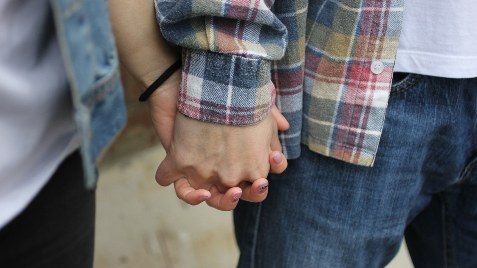 Photo de Vie de couple et planning familial