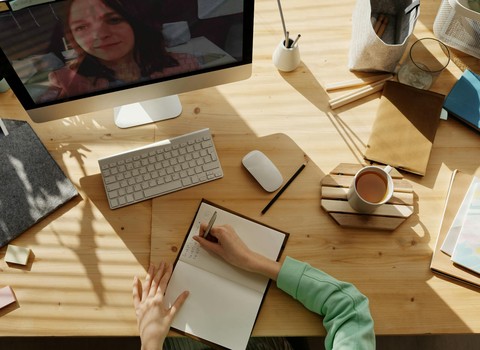 Photo de Cours en ligne : le système social suisse