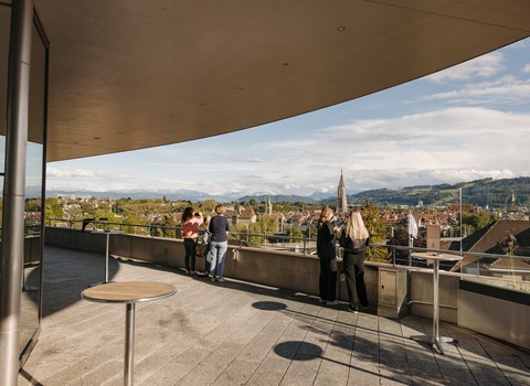 Photo de Inscription au congrès de la mucoviscidose et à la cérémonie anniversaire 2026