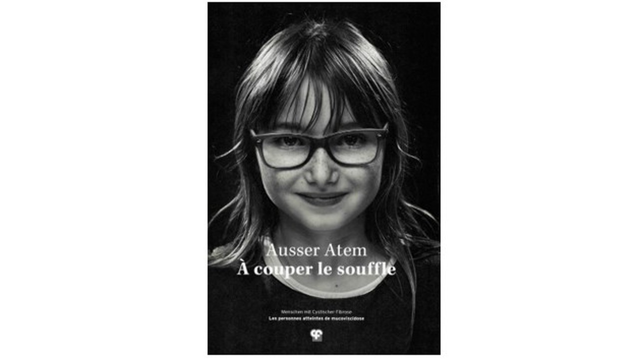 Photo de Cadeau de Noël pour les membres MVS