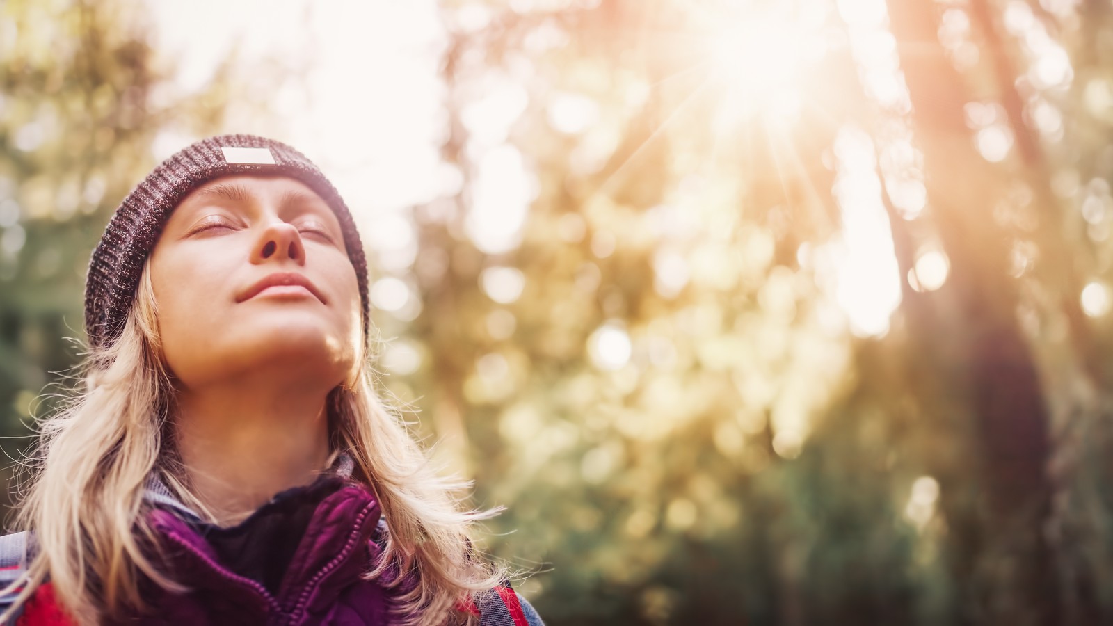 Photo de  60 ans en 2026