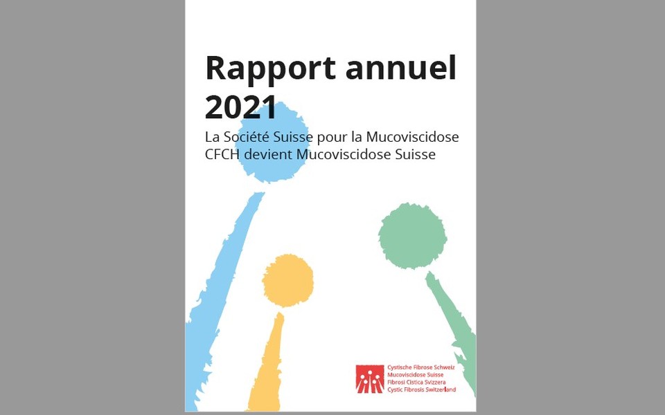rencontre annuelle muco