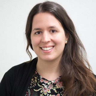 Portrait de Lucia Cappiello (60%)