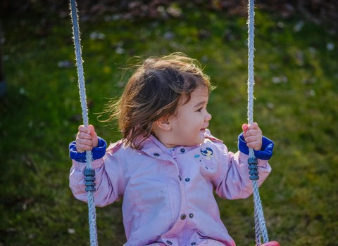 Photo de « 100 jours entre espoir et inquiétude »