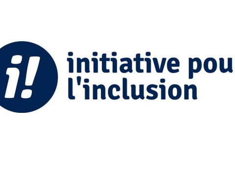 Photo de Initiative pour l'inclusion