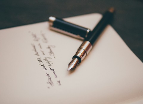 Photo de L'esprit tranquille : webinaire gratuit « Établir un testament »