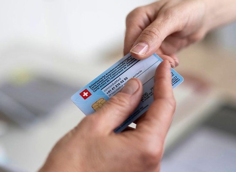 Photo de Mucoviscidose Suisse s'oppose à une augmentation de la franchise minimale