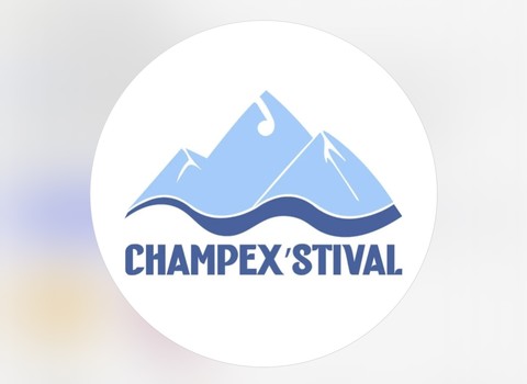 Photo de Le Champex'stival 2026 soutient la mucoviscidose en Valais romand