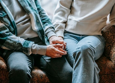 Photo de Fertilité et désir d’enfant : le cours est disponible en replay