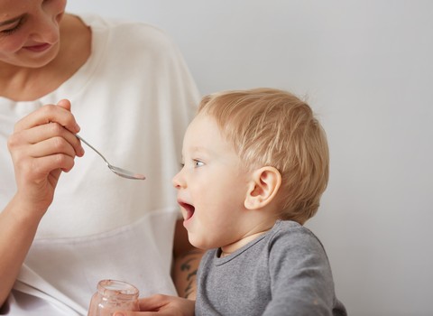 Photo de Trikafta : autorisation pour les enfants à partir de 2 ans dès janvier 2025