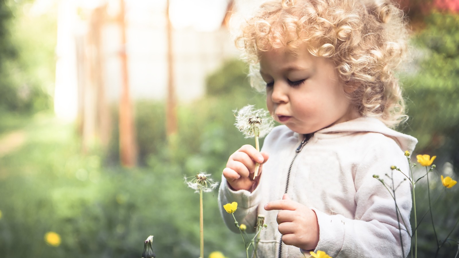 Photo de  « Vivre avec une maladie chronique »
