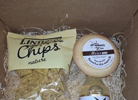 Photo de Apéro en ligne pour la nouvelle année 2026