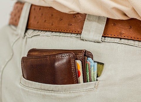 Photo de Cours en ligne : changement de caisse d'assurance maladie